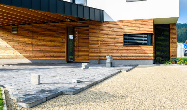 Reliable Youngsville, PA Driveway Pavers Solutions